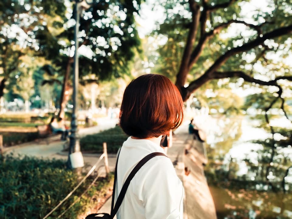 Minh Ngọc _ Đà Nẵng